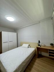 Blk 240 Tampines Street 21 (Tampines), HDB 3 Rooms #552317581